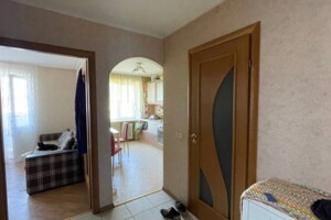 Продажа квартиры, Хмельницкий, р‑н. Центр, Прибугская улица
