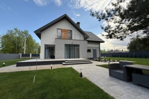 Продажа дома, Полтава, р‑н. Вакуленцы