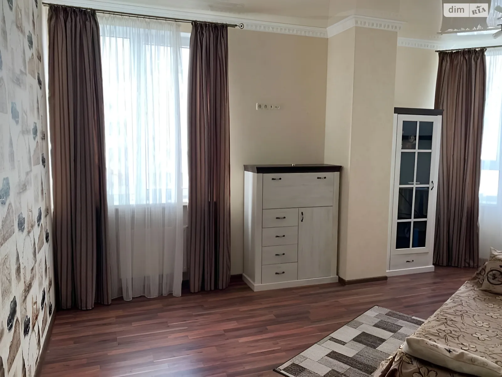 Продается 2-комнатная квартира 73.4 кв. м в Одессе, ул. Березовая - фото 1