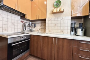 Продажа квартиры, Киевская, Буча, р‑н. Буча, Новое Шоссе улица, дом 14
