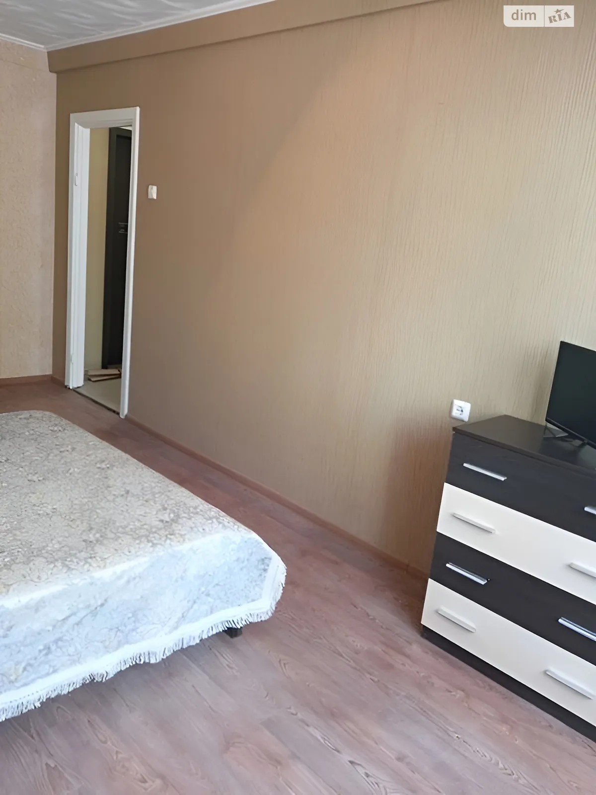 Сдается в аренду 1-комнатная квартира 40 кв. м в Одессе, ул. Воронежская, 64 - фото 1