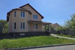 Продажа дома, Хмельницкий, р‑н. Лезневое