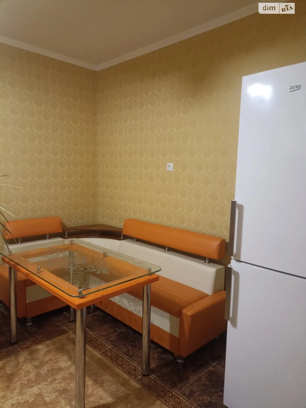 ул. Стрелецкая, 1А Ближнее замостье Винница - фото 3