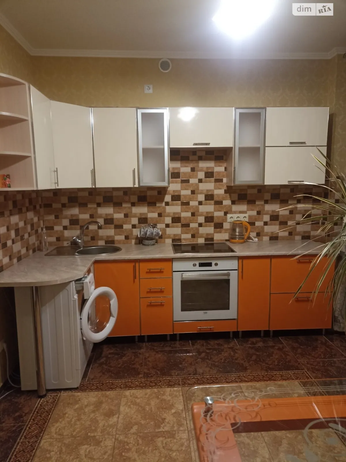 ул. Стрелецкая, 1А Ближнее замостье Винница - фото 4