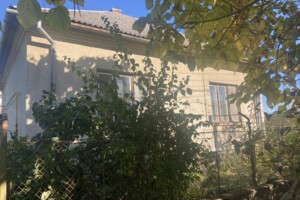 Зніму будинок в Ужгороді довгостроково