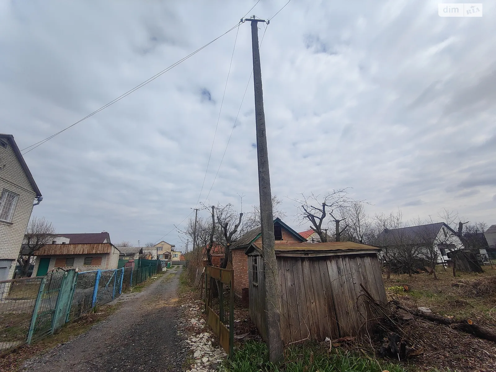 Продається земельна ділянка 4.3 соток у Вінницькій області, цена: 18000 $ - фото 1