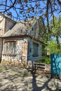 Продаж будинку, Вінницька, Некрасове, Садова вулиця