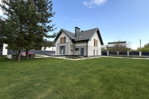 Продажа дома, Полтава, р‑н. Вакуленцы, Патлаивская улица