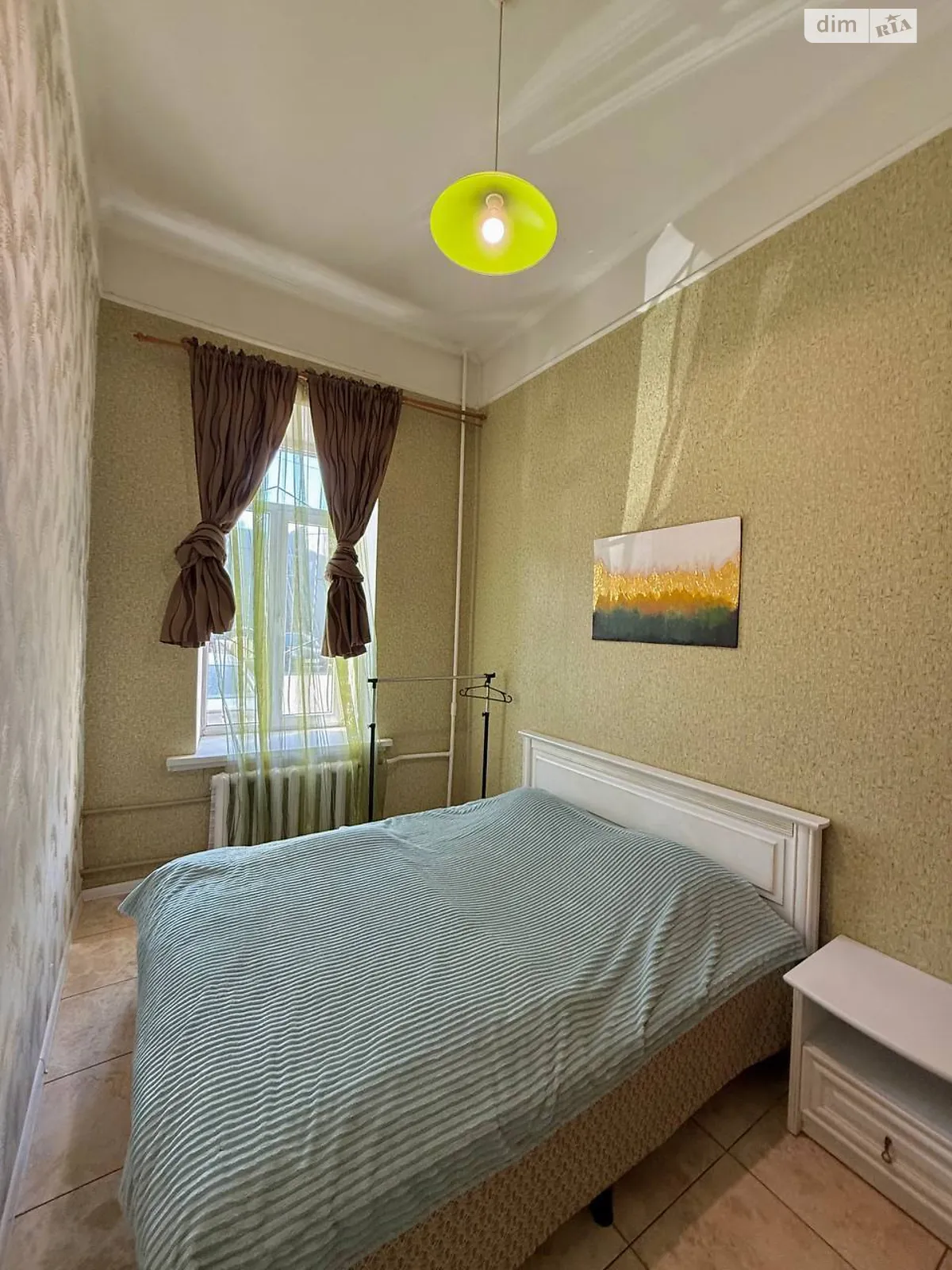 Продается 2-комнатная квартира 46.6 кв. м в Днепре, цена: 43000 $ - фото 1