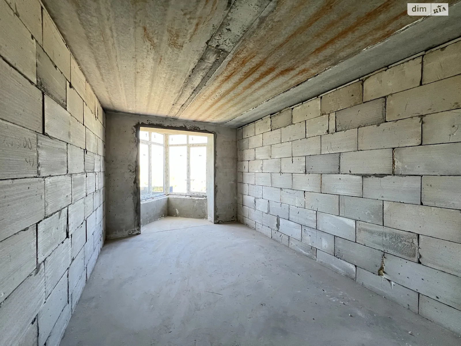 Продается 1-комнатная квартира 47 кв. м в Загвоздье, ул. Набережная, 1 - фото 1