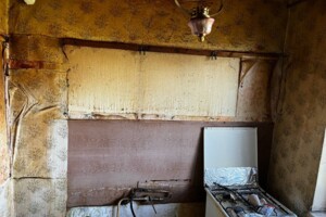 Продаж квартири, Дніпро, р‑н. Проспект Поля, Орлика Пилипа проспект, буд. 21