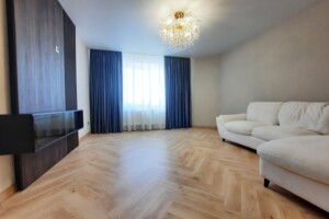 Довгострокова оренда квартири, Тернопіль, р‑н. Загребелля, Чумацька вулиця