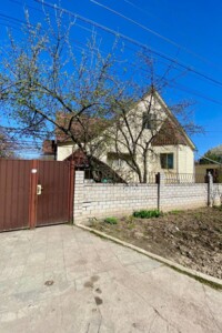 Продаж будинку, Дніпро, р‑н. Таромське, Пирогова Єфрейтора вулиця
