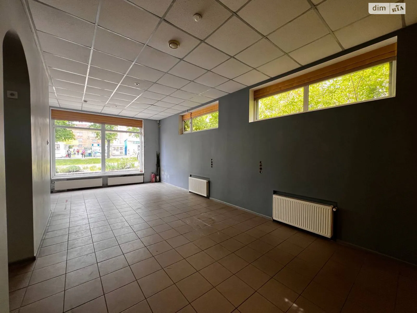 ул. Смелянская, 103 Сосновский Черкассы, цена: 97000 $ - фото 1