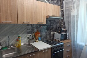 Продажа квартиры, Одесса, р‑н. Таирова, Люстдорфская дорога улица, дом 157