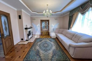 Продажа дома, Тернопольская, Великие Гаи