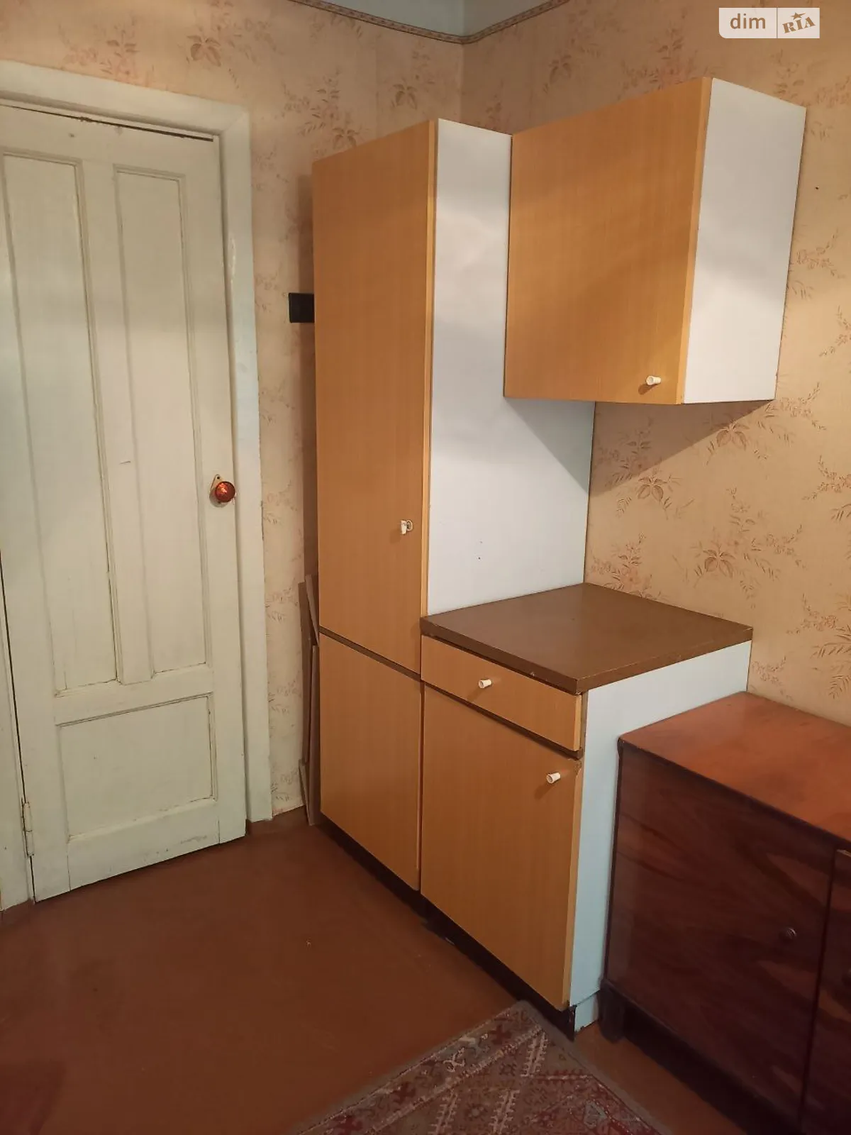 Сдается в аренду 2-комнатная квартира 39.9 кв. м в Днепре, ул. Леонида Стромцова, 12 - фото 1