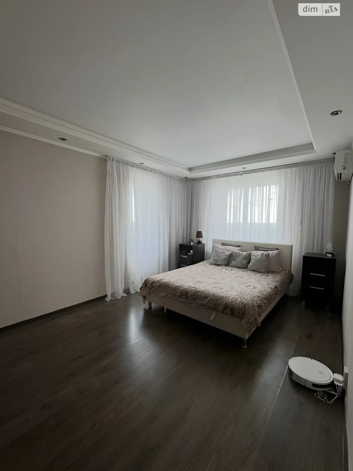 Продається 2-кімнатна квартира 50.4 кв. м у, цена: 41500 $ - фото 1