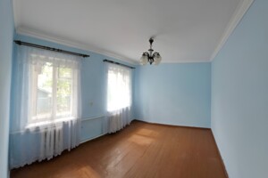 Продаж частини будинку, Хмельницький, р‑н. Гречани дальні