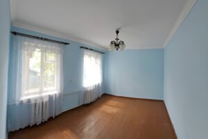 Продаж частини будинку, Хмельницький, р‑н. Гречани дальні