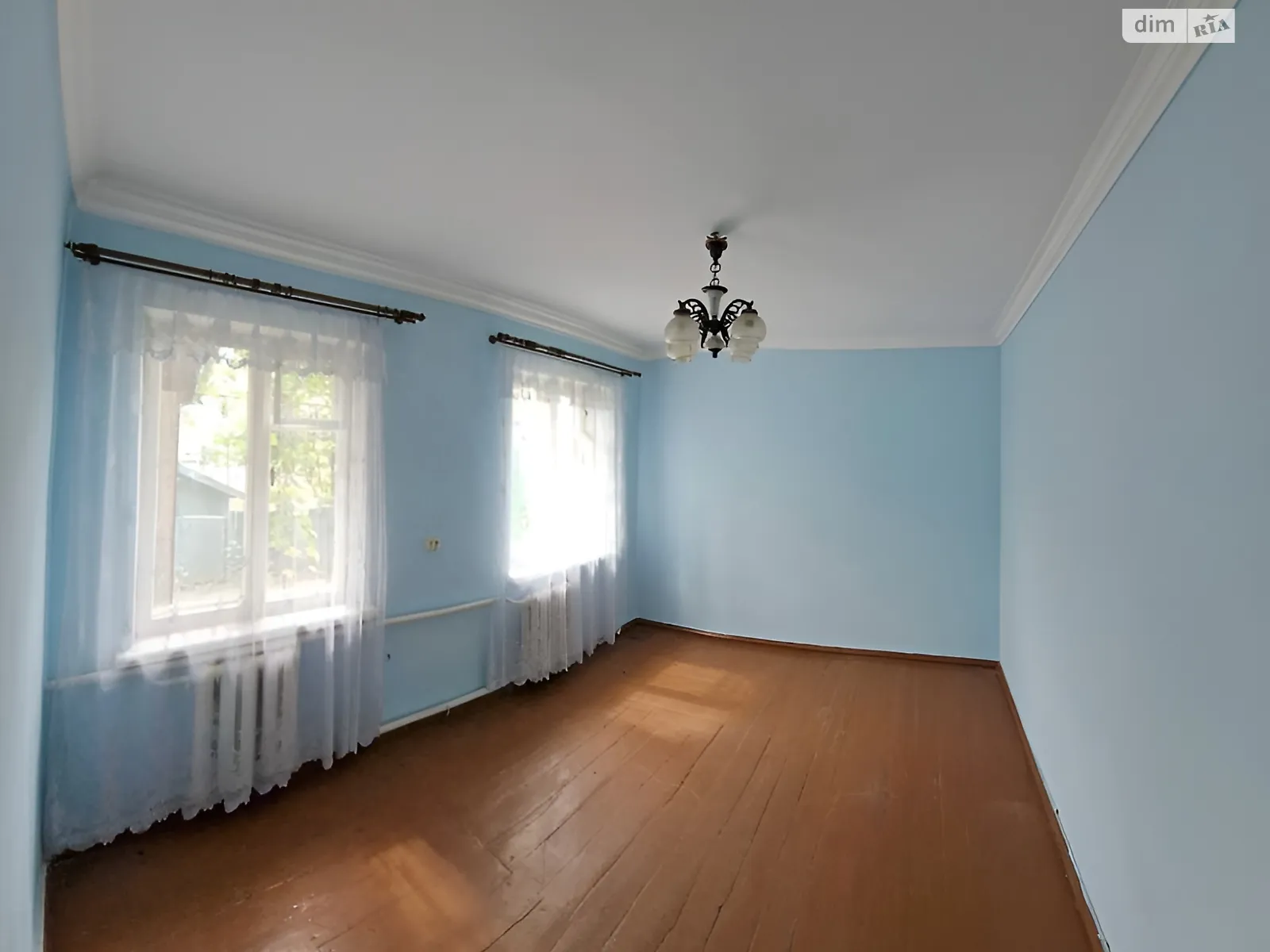 Продається частина будинку 30 кв. м з балконом, цена: 29000 $ - фото 1