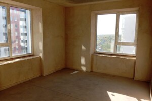 Продажа квартиры, Киевская, Гатное, Советская улица, дом 2А