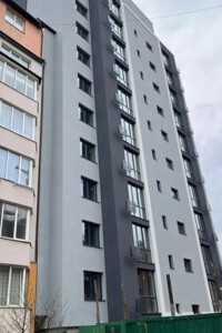 Продаж квартири, Івано-Франківськ, р‑н. Бам, Гетьмана П. Дорошенка вулиця, буд. 28А