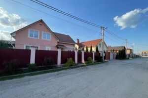 Продажа дома, Винницкая, Агрономичное