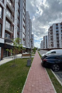 Продаж комерційного приміщення, Івано-Франківськ, р‑н. Опришівці, Павла Полуботка вулиця, буд. 18 корпус 16
