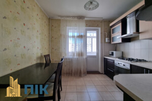 Продаж квартири, Київська, Вишневе, Європейська вулиця, буд. 24