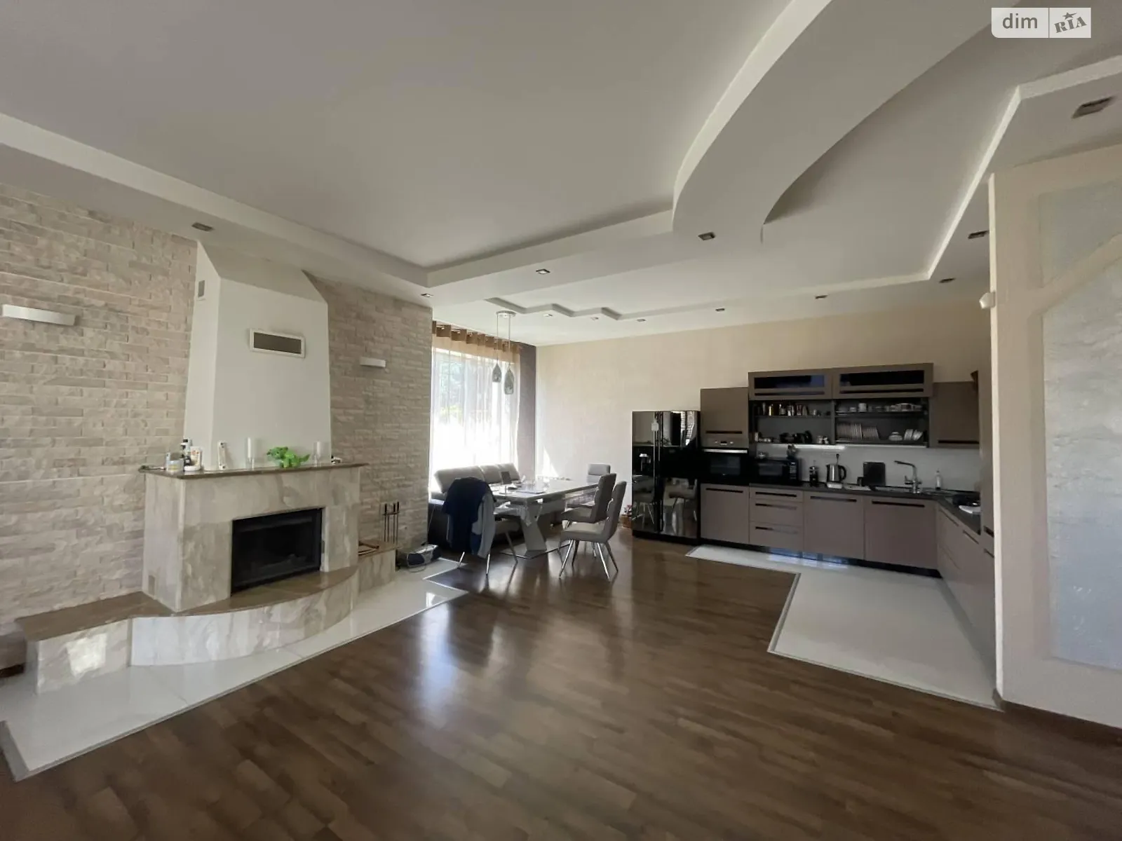 Продається будинок 2 поверховий 199.3 кв. м з мансардою, цена: 350000 $ - фото 1