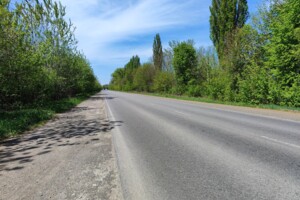 Продаж землі комерційного призначення, Хмельницький, р‑н. Ракове, Копистинське шосе