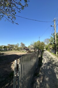 Продаж ділянки під житлову забудову, Вінниця, Скіфський (Карбишева) 2-й провулок