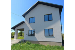 Продажа дома, Винницкая, Винницкие Хутора