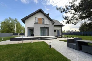 Продажа дома, Полтава, р‑н. Вакуленцы, Патлаивская улица