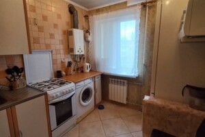 Продажа квартиры, Одесса, р‑н. Черемушки, Космонавтов улица, дом 17