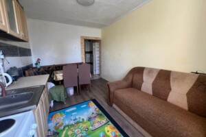 Продажа квартиры, Ужгород, Игоря Сикорского (Можайского) улица, дом 5