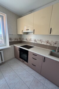 Довгострокова оренда квартири, Вінниця, р‑н. Урожай, Марії Литвиненко-Вольгемут (Литвиненка) вулиця