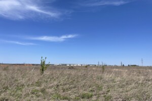 Продажа участка под жилую застройку, Винницкая, Агрономичное, Юзвинская улица