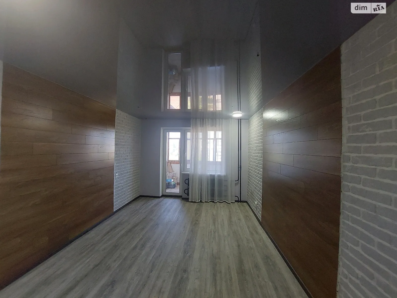 Сдается в аренду 3-комнатная квартира 64 кв. м в Каменском, ул. Воинов-афганцев(Интернационалистов), 4Б - фото 1