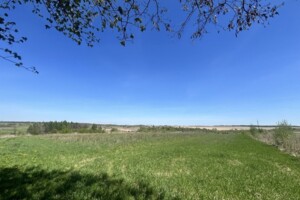 Купить землю под застройку в Львовской области