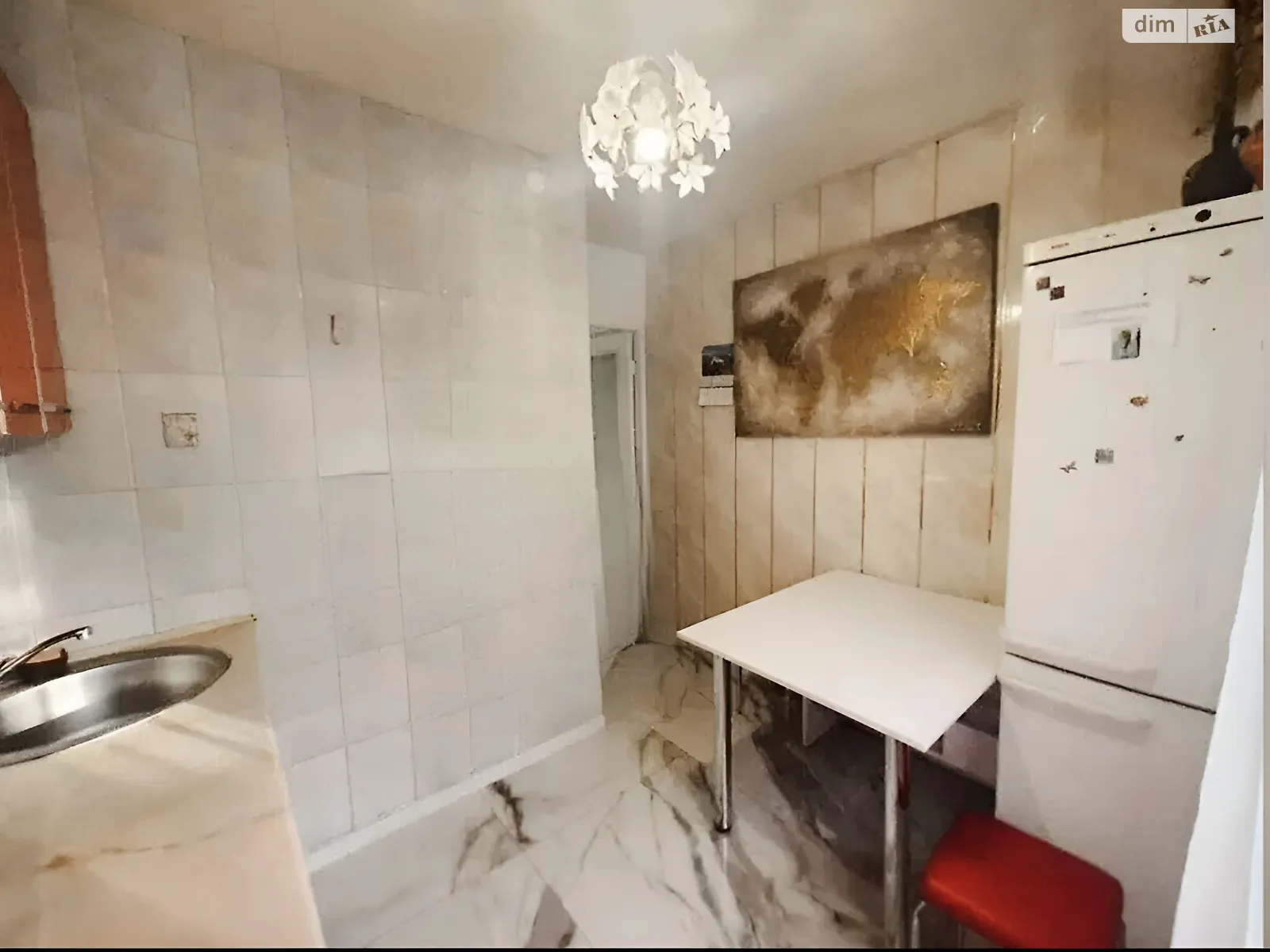 вул. Січових Стрільців(Артема), 59-65 Солдатська Слобідка Київ - фото 1