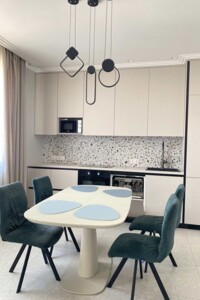 Долгосрочная аренда квартиры, Ужгород, Собранецкая улица
