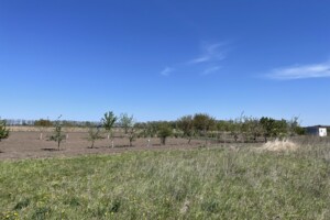 Продажа участка под жилую застройку, Винницкая, Агрономичное, Майский переулок