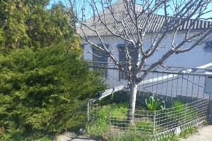 Продажа дома, Днепр, р‑н. Диевка-1, Энтузиастов улица
