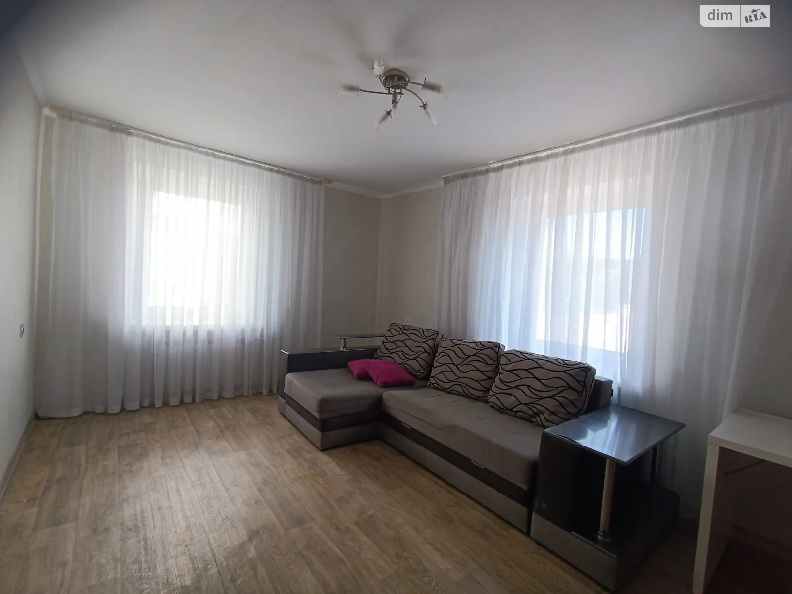 Продається 1-кімнатна квартира 42 кв. м у Хмельницькому, вул. Мазура Миколи, 12/2 - фото 1