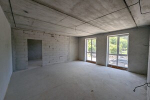 Продаж квартири, Тернопіль, р‑н. Старий парк, Безкоровайного вулиця, буд. 5