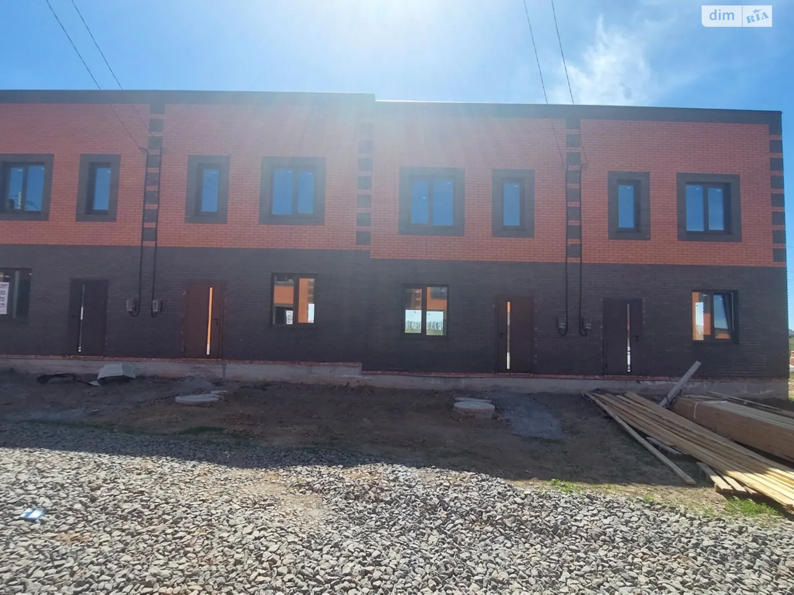 Агрономичное, цена: 49000 $ - фото 1