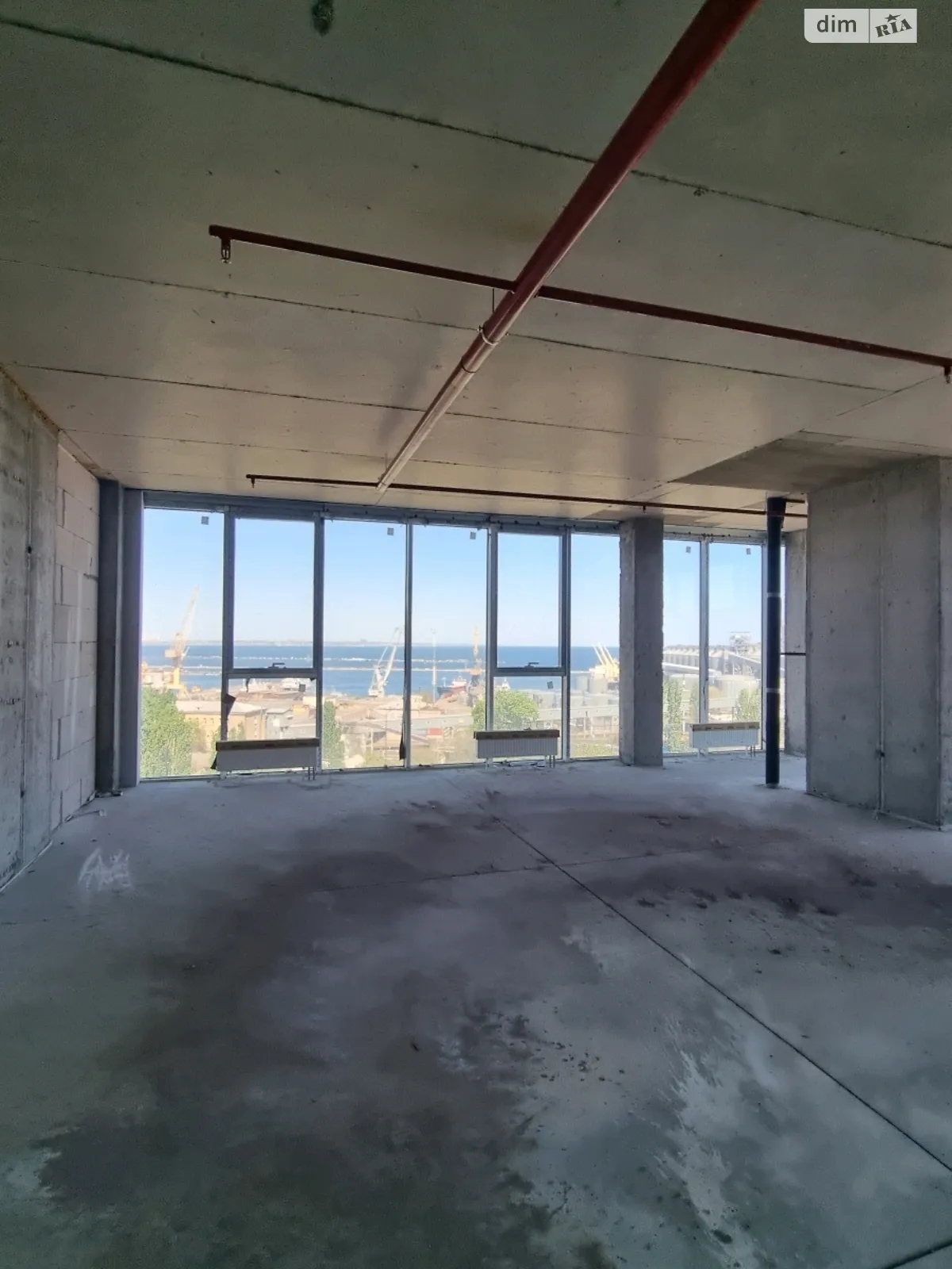 Продается офис 95 кв. м в бизнес-центре, цена: 121285 $ - фото 1