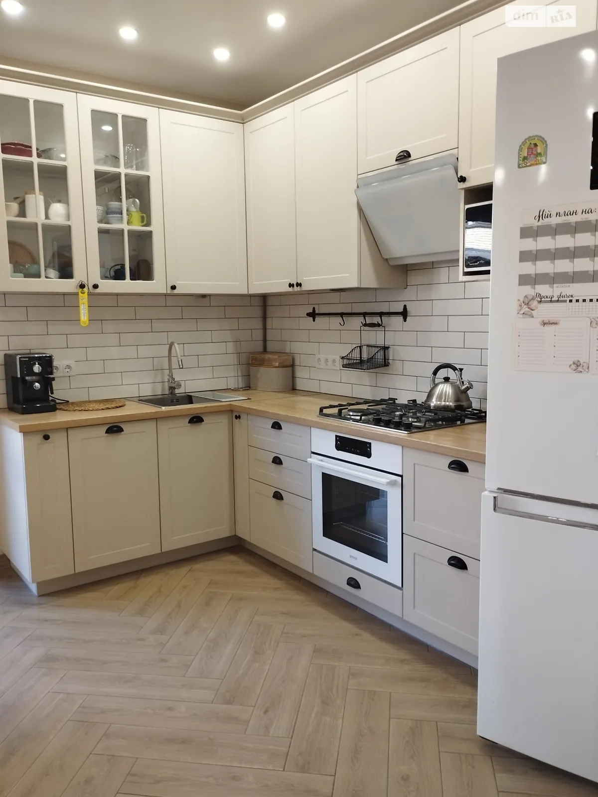 Агрономичное, цена: 110900 $ - фото 1